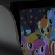 Illustration for article titled The Greatest My Little Pony fan film ever made